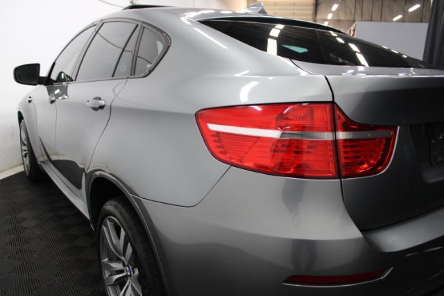 2011 BMW X6 M Sport Chantilly VA