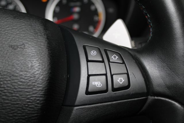 2011 BMW X6 M Sport Chantilly VA