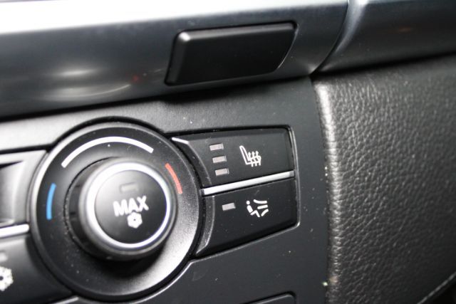 2011 BMW X6 M Sport Chantilly VA