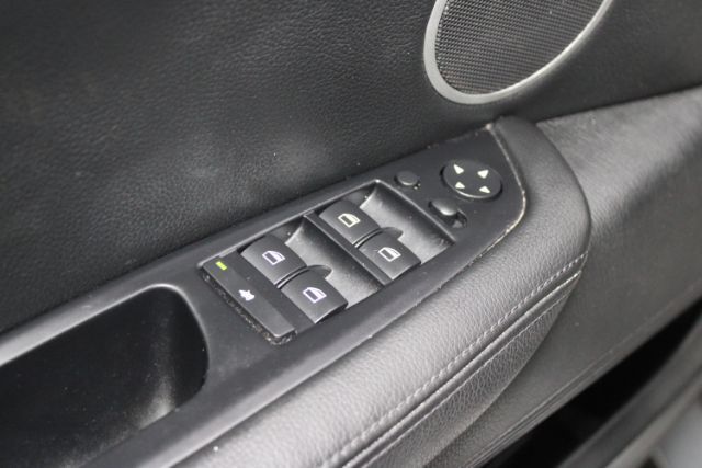 2011 BMW X6 M Sport Chantilly VA