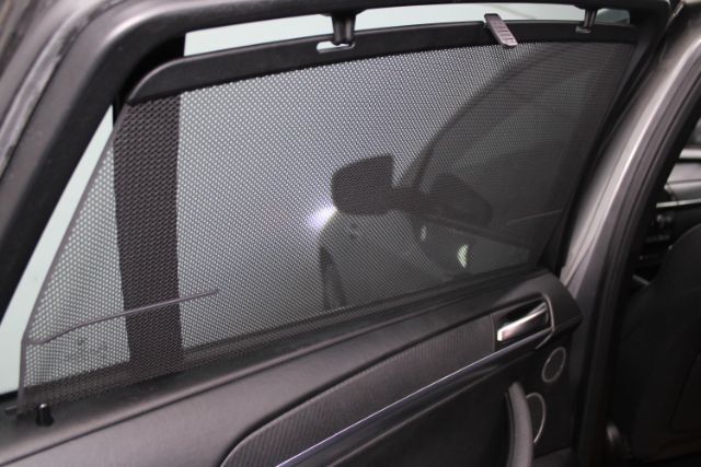 2011 BMW X6 M Sport Chantilly VA