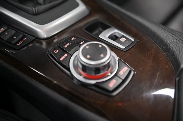 2011 BMW Z4 sDrive35i 2dr Convertible Chicago IL