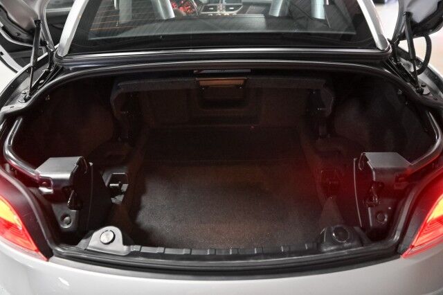 2011 BMW Z4 sDrive35i 2dr Convertible Chicago IL