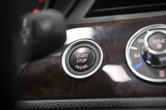 2011 BMW Z4 sDrive35i 2dr Convertible Chicago IL