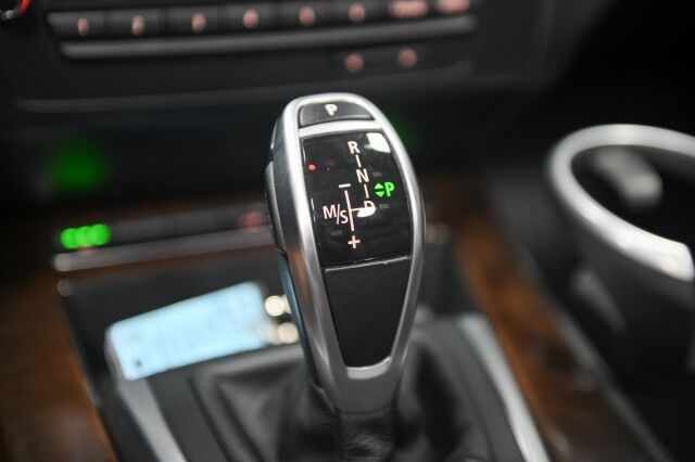 2011 BMW Z4 sDrive35i 2dr Convertible Chicago IL