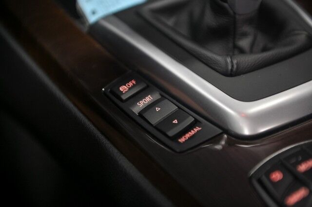 2011 BMW Z4 sDrive35i 2dr Convertible Chicago IL