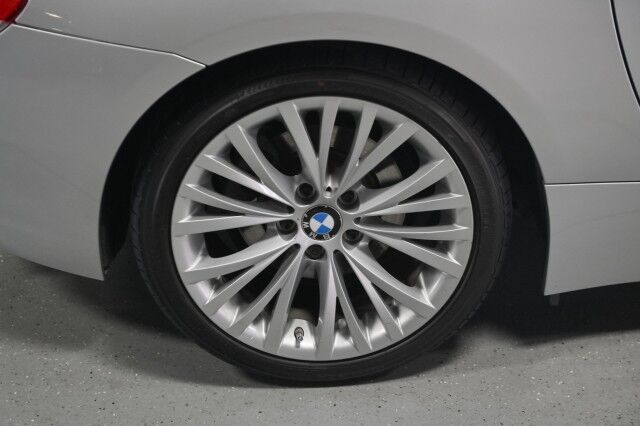 2011 BMW Z4 sDrive35i 2dr Convertible Chicago IL