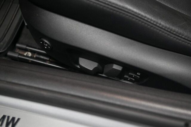 2011 BMW Z4 sDrive35i 2dr Convertible Chicago IL