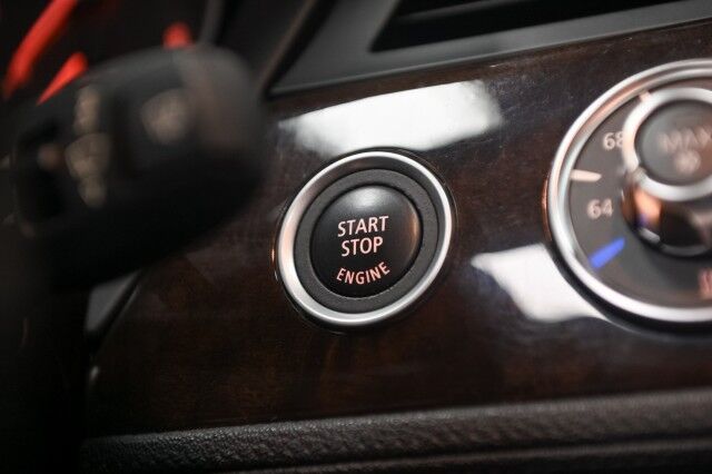 2011 BMW Z4 sDrive35i 2dr Convertible Chicago IL