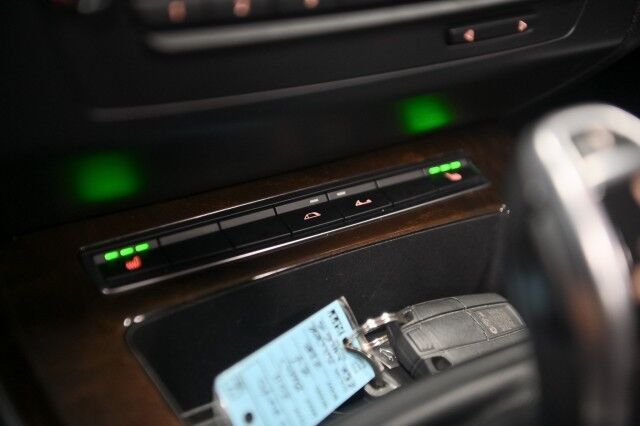2011 BMW Z4 sDrive35i 2dr Convertible Chicago IL