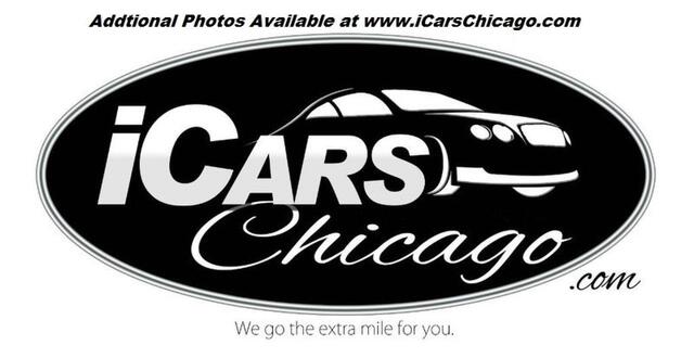 2011 BMW Z4 sDrive35i 2dr Convertible Chicago IL