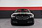 2011 BMW Z4 sDrive35i 2dr Convertible Chicago IL