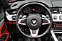 2011 BMW Z4 sDrive35i 2dr Convertible Chicago IL