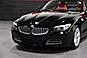 2011 BMW Z4 sDrive35i 2dr Convertible Chicago IL