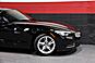 2011 BMW Z4 sDrive35i 2dr Convertible Chicago IL