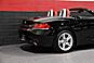 2011 BMW Z4 sDrive35i 2dr Convertible Chicago IL