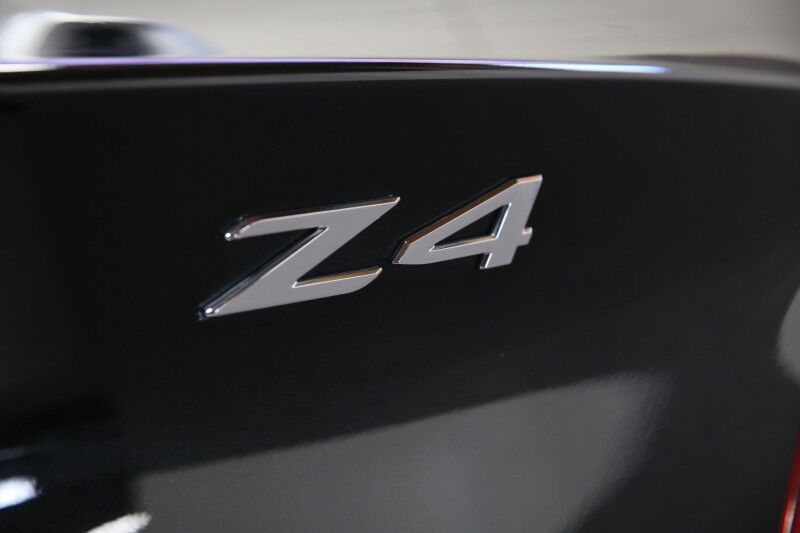 2011 BMW Z4 sDrive35i Plainview NY