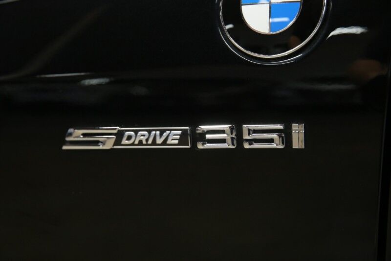 2011 BMW Z4 sDrive35i Plainview NY