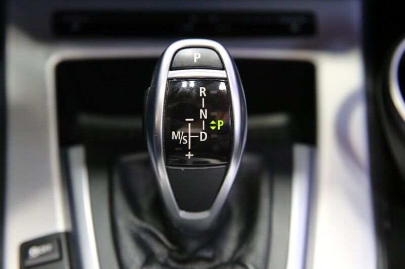 2011 BMW Z4 sDrive35i Plainview NY