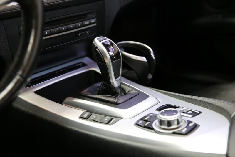 2011 BMW Z4 sDrive35i Plainview NY