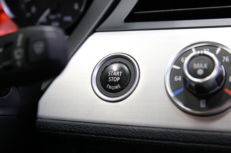 2011 BMW Z4 sDrive35i Plainview NY