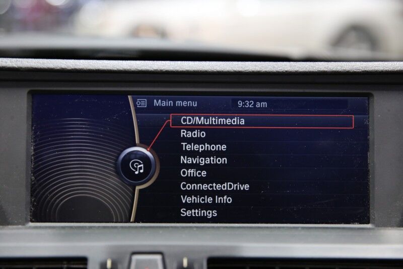 2011 BMW Z4 sDrive35i Plainview NY