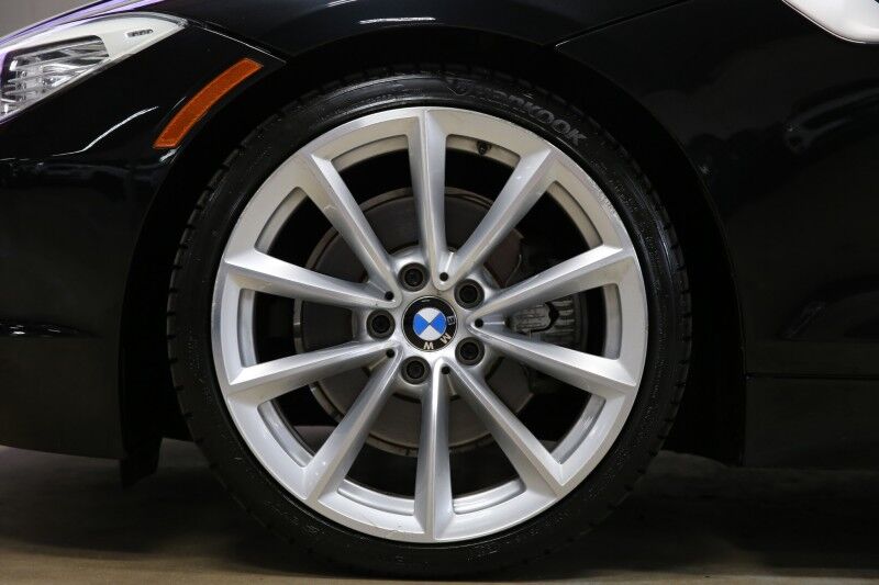 2011 BMW Z4 sDrive35i Plainview NY