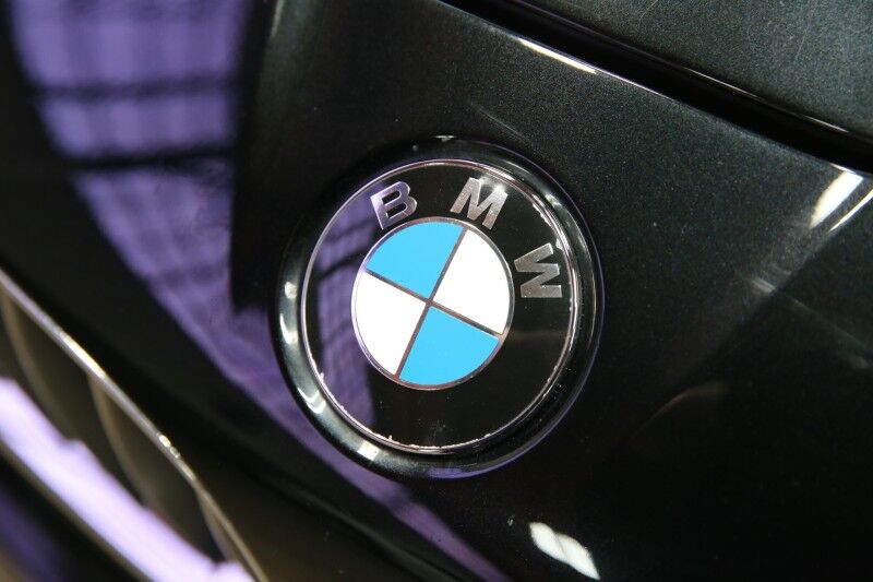 2011 BMW Z4 sDrive35i Plainview NY