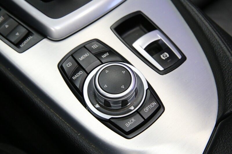 2011 BMW Z4 sDrive35i Plainview NY
