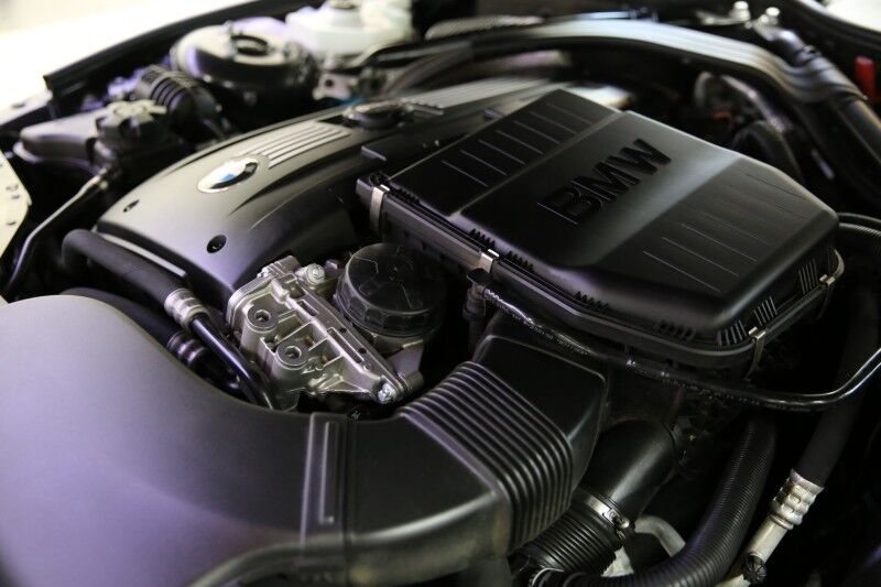 2011 BMW Z4 sDrive35i Plainview NY