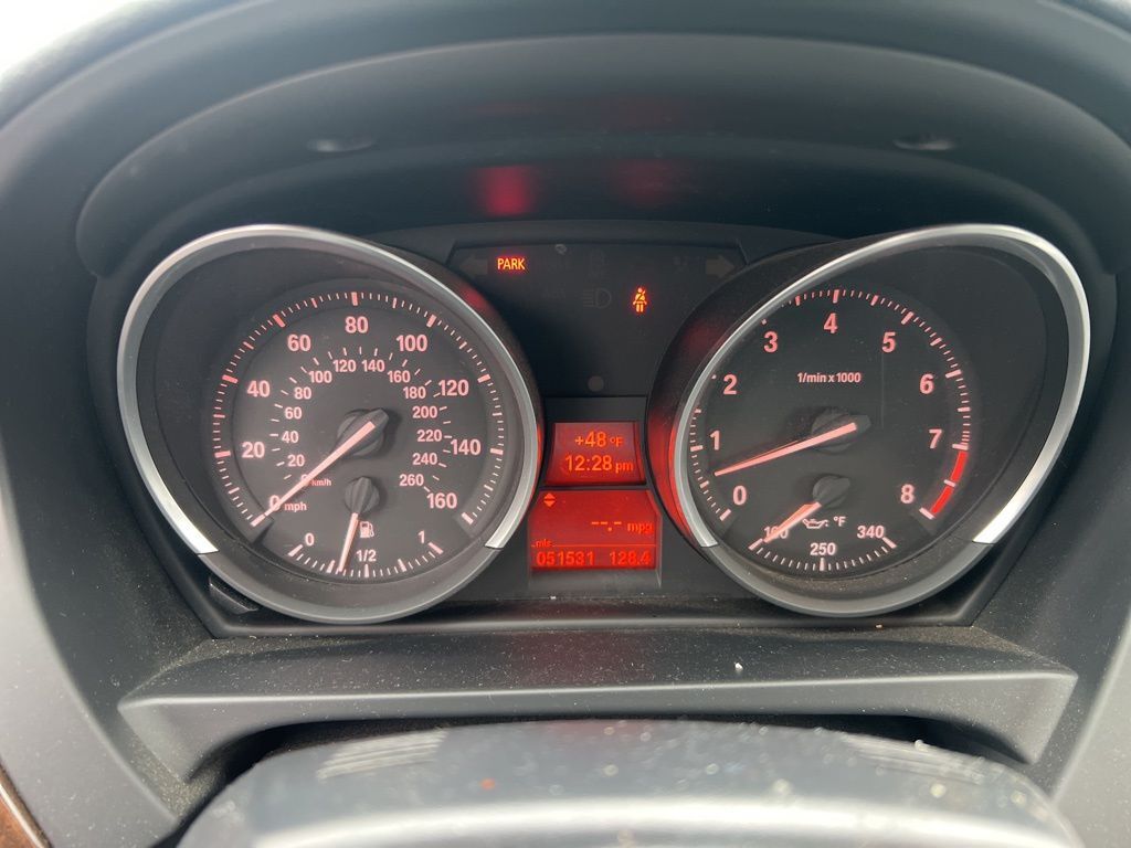 2011 BMW Z4 sDrive35i Portland OR