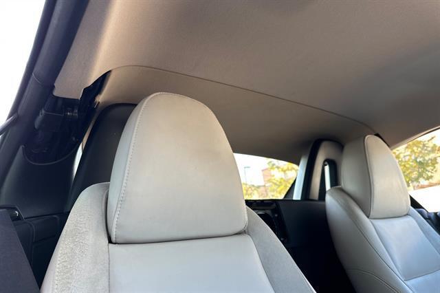 2011 BMW Z4 sDrive35i sDrive35i San Luis Obispo CA
