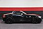 2011 BMW Z4 sDrive35is 2dr Convertible Chicago IL