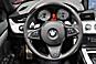 2011 BMW Z4 sDrive35is 2dr Convertible Chicago IL