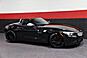 2011 BMW Z4 sDrive35is 2dr Convertible Chicago IL