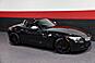 2011 BMW Z4 sDrive35is 2dr Convertible Chicago IL