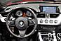 2011 BMW Z4 sDrive35is 2dr Convertible Chicago IL