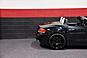 2011 BMW Z4 sDrive35is 2dr Convertible Chicago IL