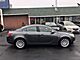 2011 BUICK REGAL CXL Kansas City MO 2011 BUICK REGAL CXL Kansas City MO