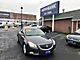 2011 BUICK REGAL CXL Kansas City MO 2011 BUICK REGAL CXL Kansas City MO