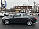 2011 BUICK REGAL CXL Kansas City MO 2011 BUICK REGAL CXL Kansas City MO