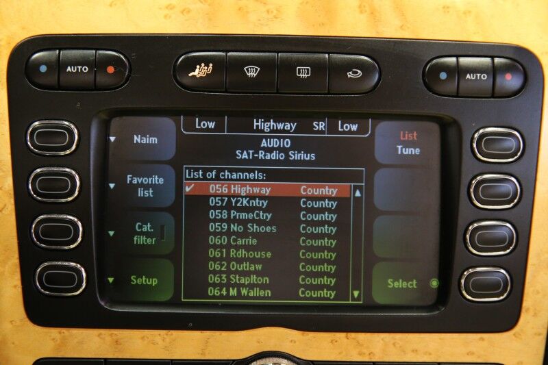 2011 Bentley Continental GT Plainview NY