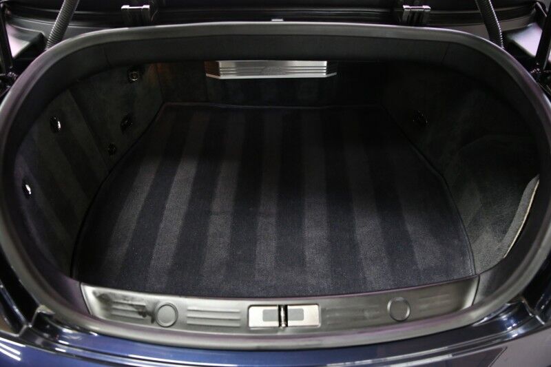 2011 Bentley Continental GT Plainview NY