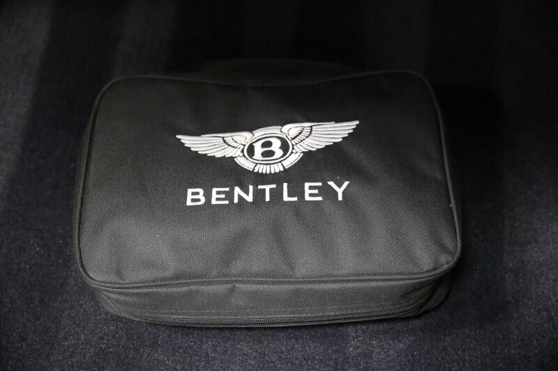 2011 Bentley Continental GT Plainview NY