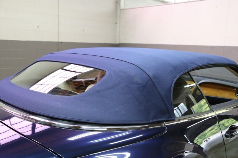 2011 Bentley Continental GT Plainview NY
