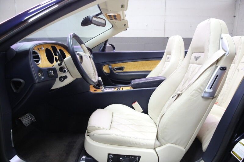 2011 Bentley Continental GT Plainview NY