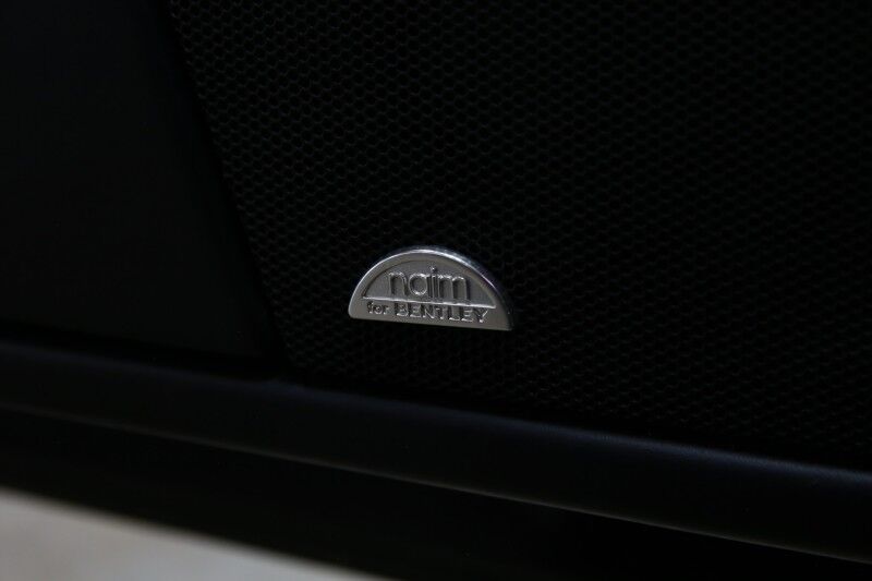 2011 Bentley Continental GT Plainview NY