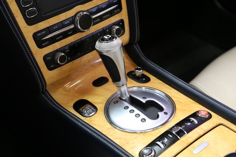 2011 Bentley Continental GT Plainview NY