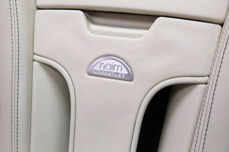 2011 Bentley Continental GT Plainview NY
