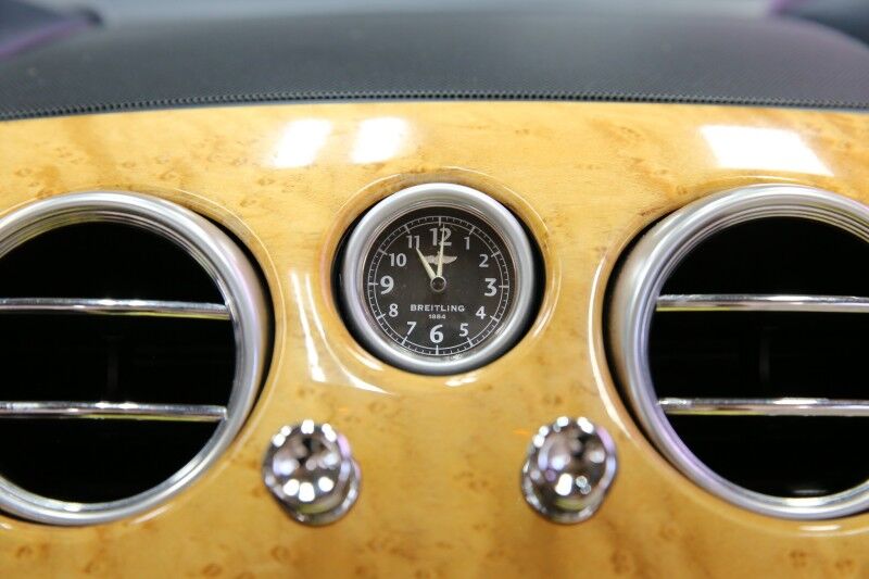 2011 Bentley Continental GT Plainview NY
